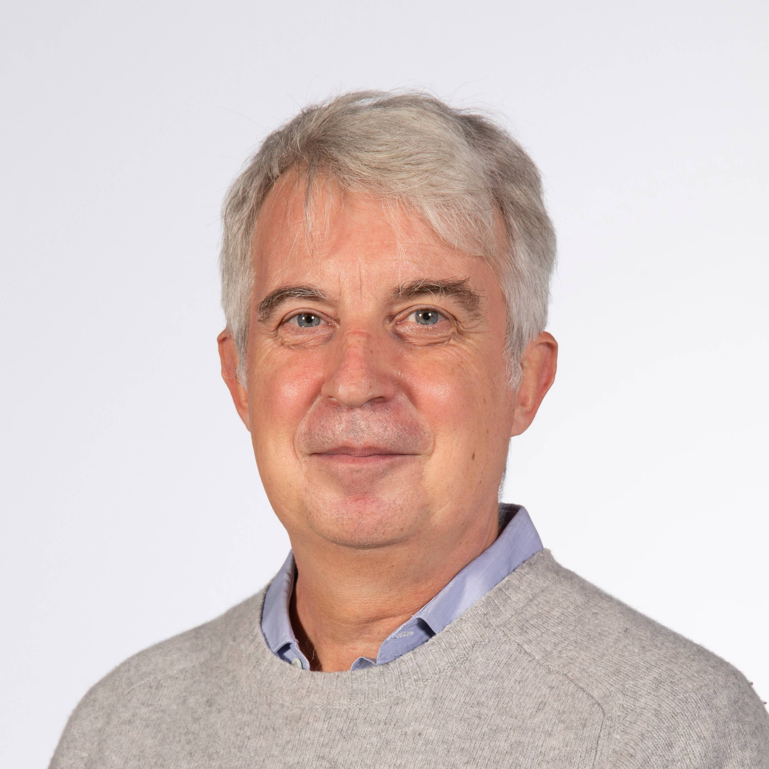Giuseppe Castagna